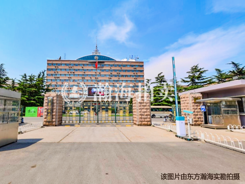 定福家园南里1号院6号楼1单元1204室