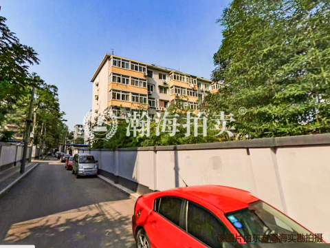 福慧嘉苑2号楼3单元3182室