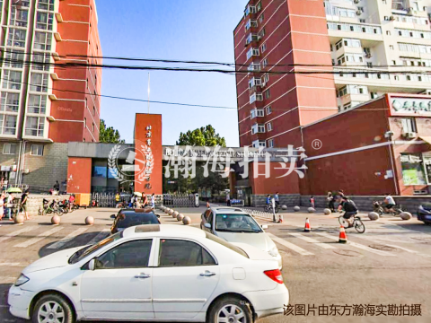 福慧嘉苑2号楼3单元3182室