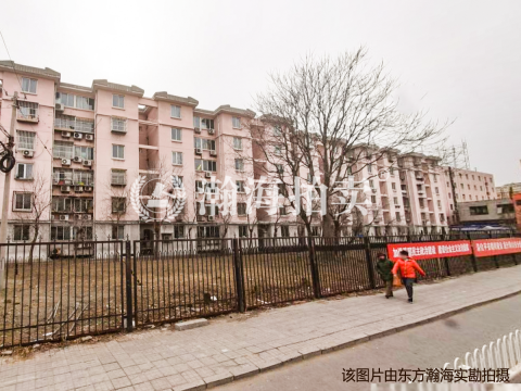 福怡苑13号楼3单元102室