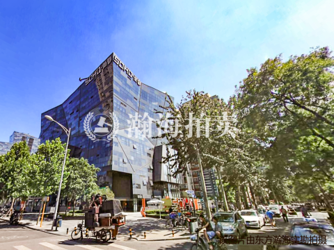 东大桥东里4号楼902室