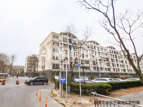 和谐家园一区6号楼3单元302室