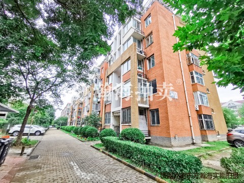 流星花园三区3号楼5单元401室