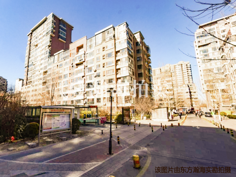 赛洛家园A8酒店317号