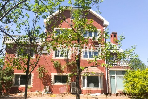 龙城花园北二区23号楼403室