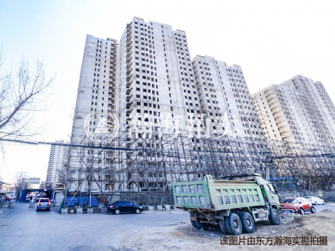 东洲家园4号楼3单元603室