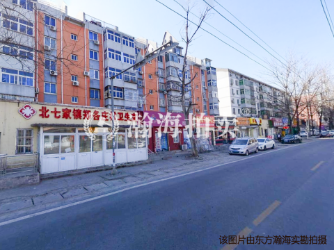 珠江壹千栋二期36号独栋别墅