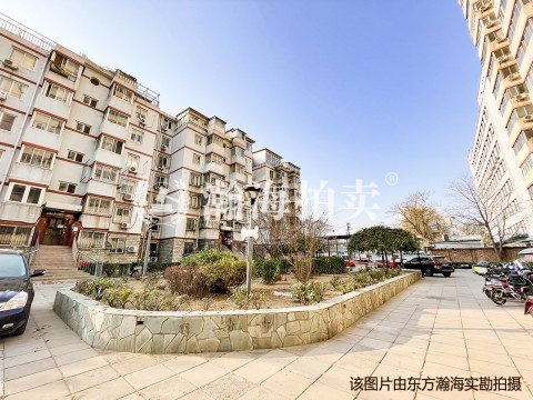 政洋家园7号楼2单元1102室