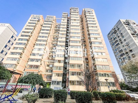 政洋家园7号楼2单元1503室