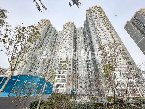 土星园1号楼2单元2222室