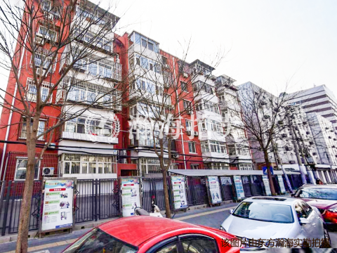 育慧街2号院2号楼1单元153室