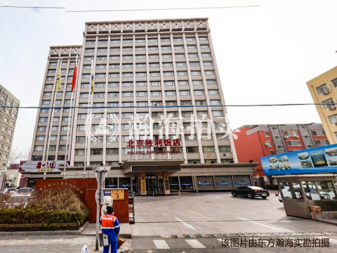 北沙滩5号楼1单元202室