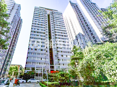 煤炭科技苑小区32号楼1305室