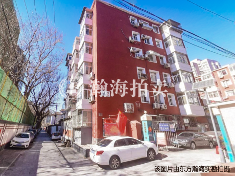 建国里2号楼202室