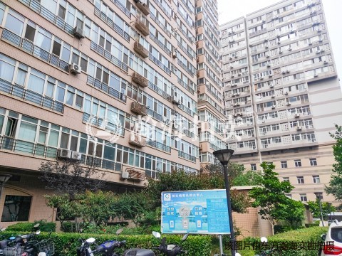 东直门北小街19号1至9幢（四合院）