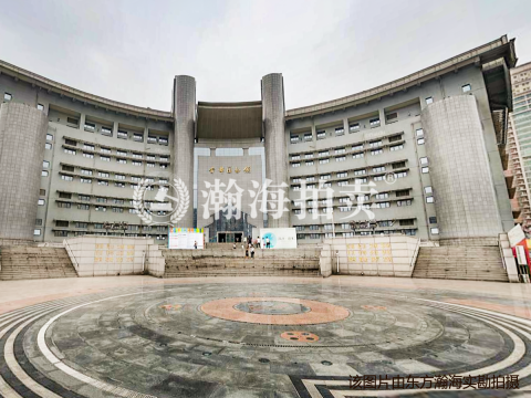 华威南路4号楼12单元102室