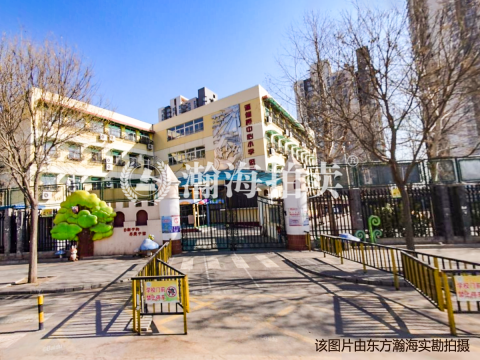 驼房营南路2号院6号楼4层403