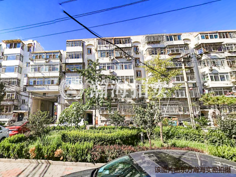 角门13号院4号楼4单元502室