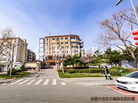 下园10号楼2单元401室