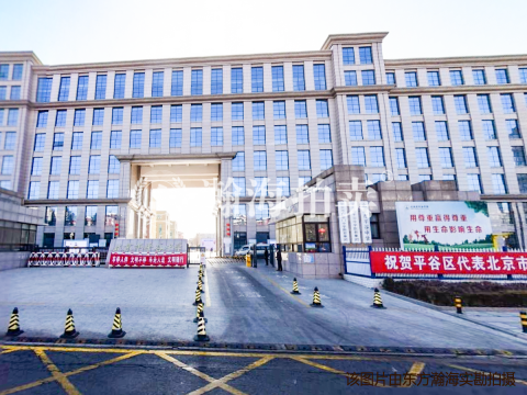 旧城东街10号楼2单元10室