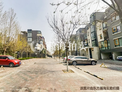 乐活家园6号号楼3单元201室