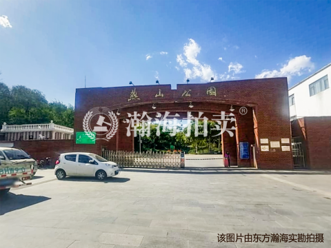 迎风四里35号楼2单元301室