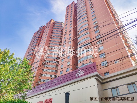 顺三条21号3单元502室