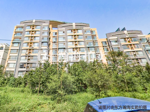 美然动力A2区11号楼5单元704室