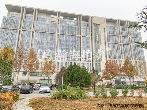 寓居服务公寓8号楼1单元1008室