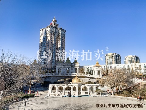 天通苑本三区401号楼2203室