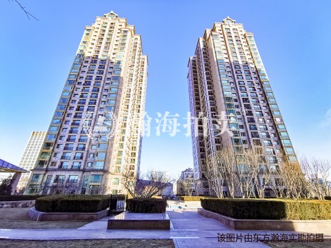 光彩国际公寓1号楼28D室