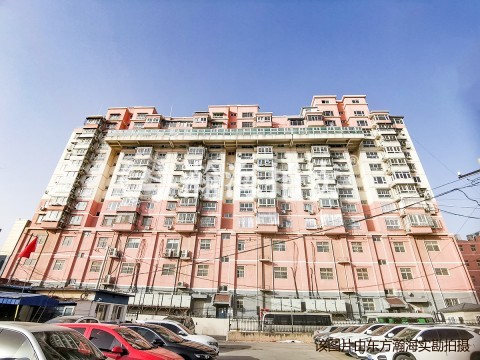 大南郊商厦94号楼1单元904室