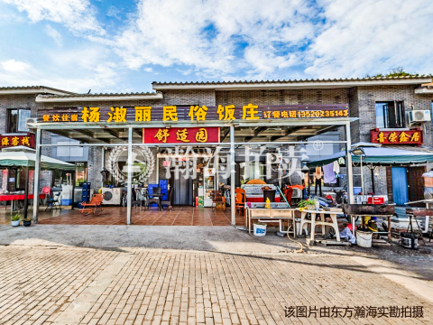 正阳小区1号楼6单元301室