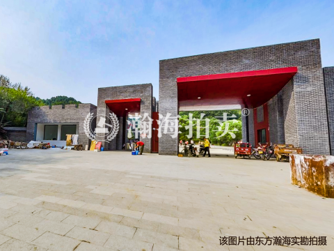 正阳小区1号楼6单元301室