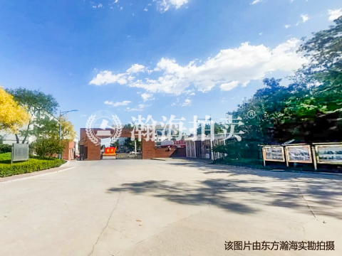 千禧家园9号楼3单元402室