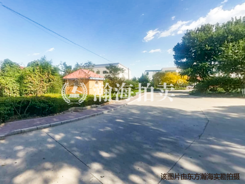 千禧家园9号楼3单元402室