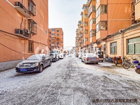 祺兴缘家园1号楼4单元202室