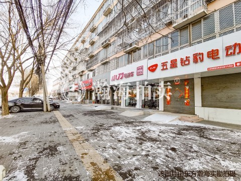 祺兴缘家园1号楼4单元202室