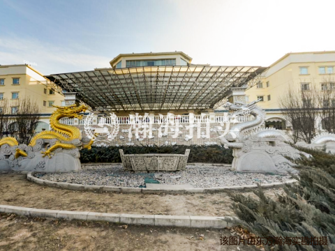 御园A区7号楼3单元901室