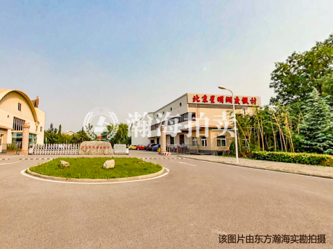 庞各庄镇薛营村东A12号别墅