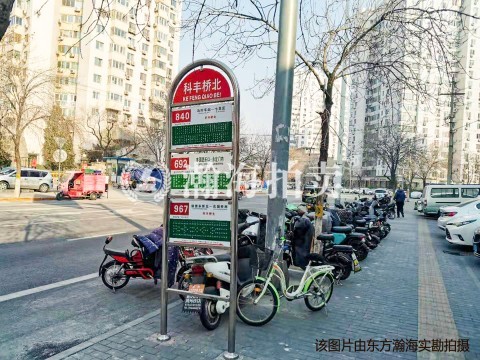 天龙华鹤10号楼1单元1301-2室