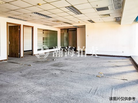 木林镇李各庄10号建筑物+土地使用权
