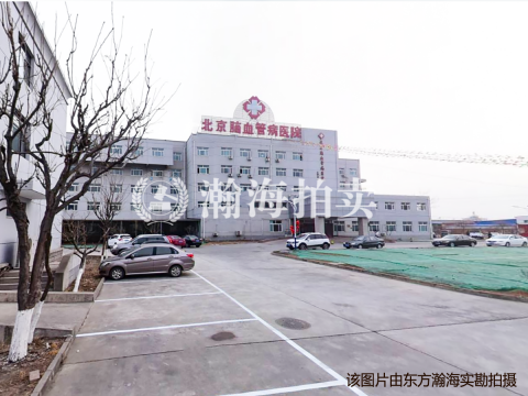 印象江南茉莉山荘1号（独栋别墅）