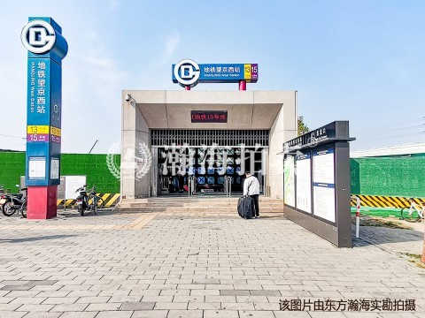 银领国际129号楼1807室