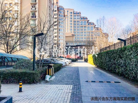 新华联丽景珊瑚湾6号楼1502室