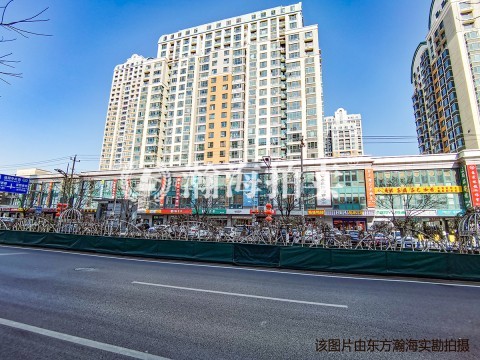 草桥欣园三区23号楼2单元302室