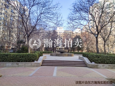 珠江骏景北区2号楼B座1812室