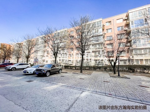 达富雅园2号楼252室