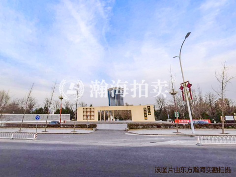 惠润嘉园2C地块1号楼2单元2103室