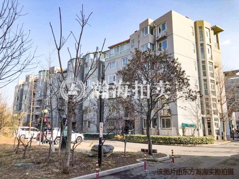 水恋晶城103号楼432室